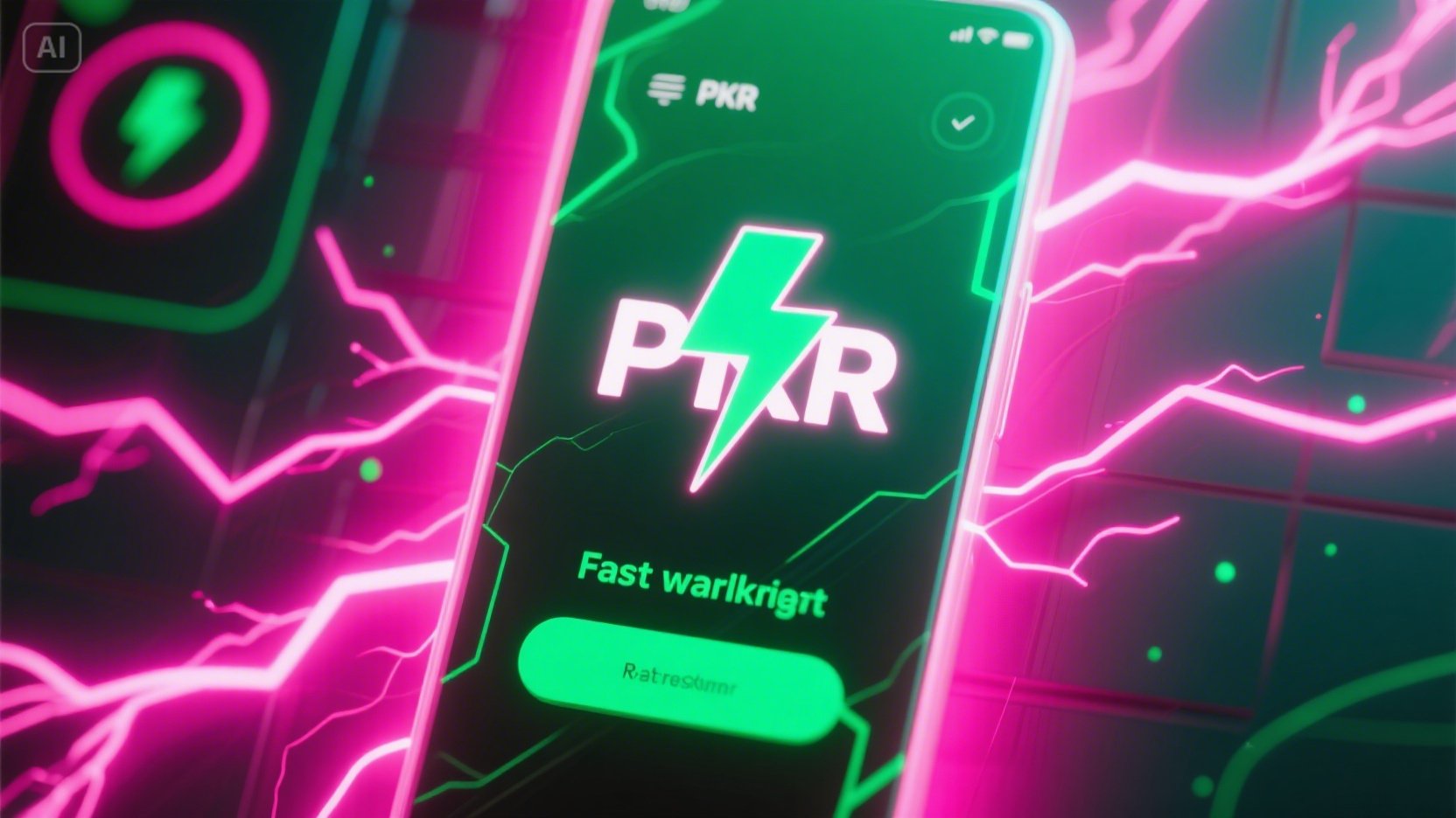 Casino cleopatra casino game desktop and mobile interfaces