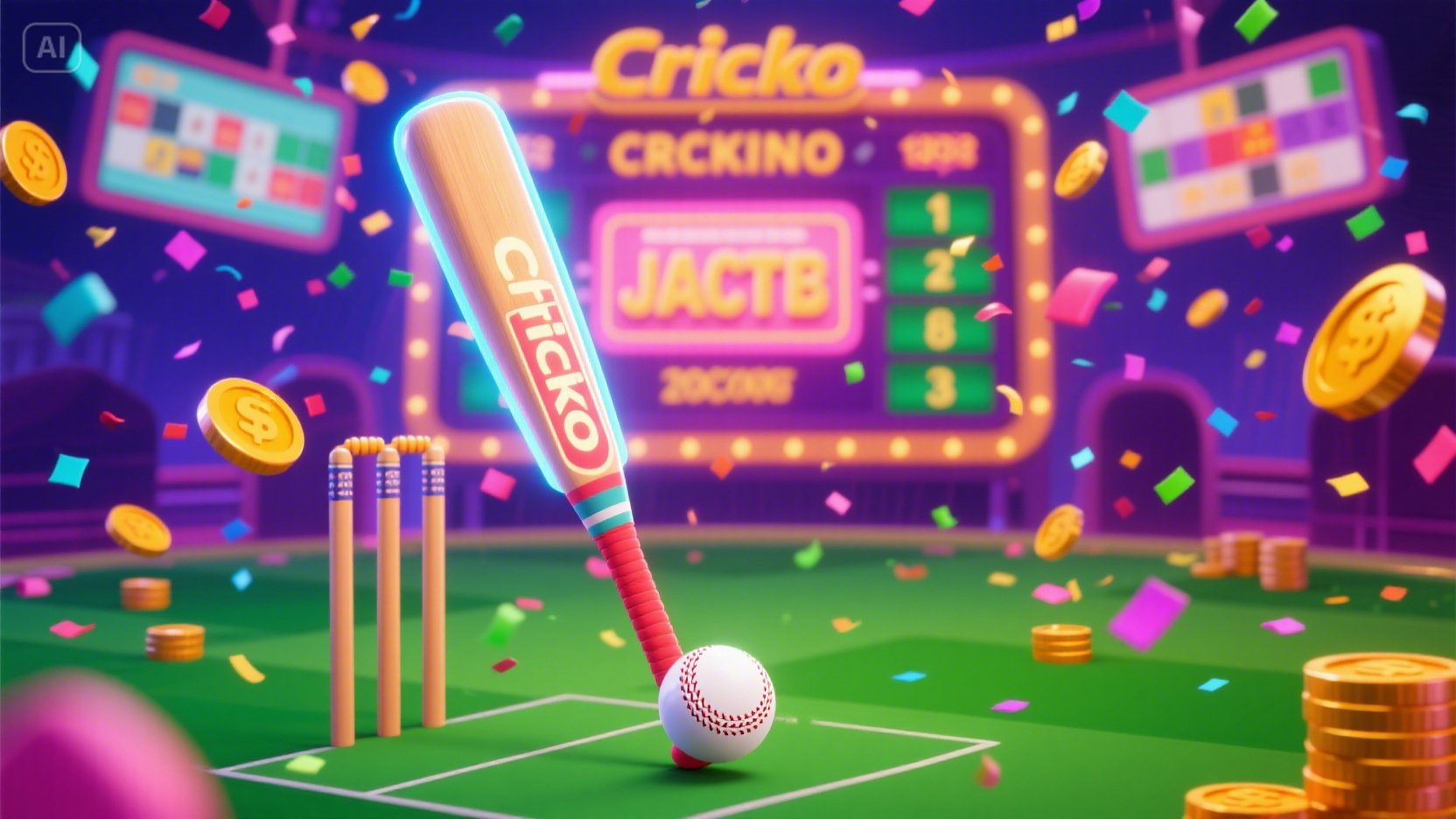 Registration at cleopatra casino game Casino