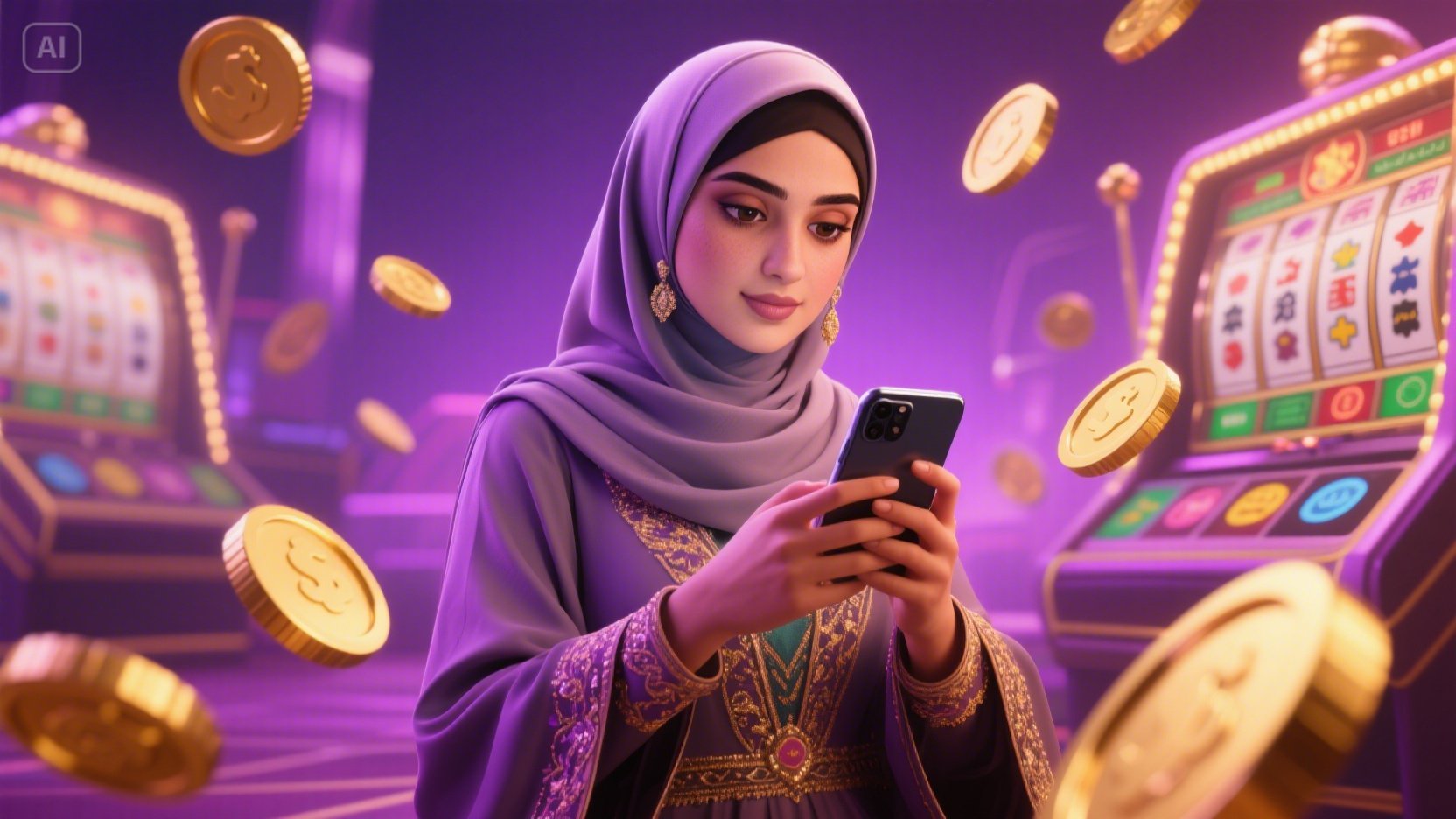 Registration at cleopatra casino game Casino