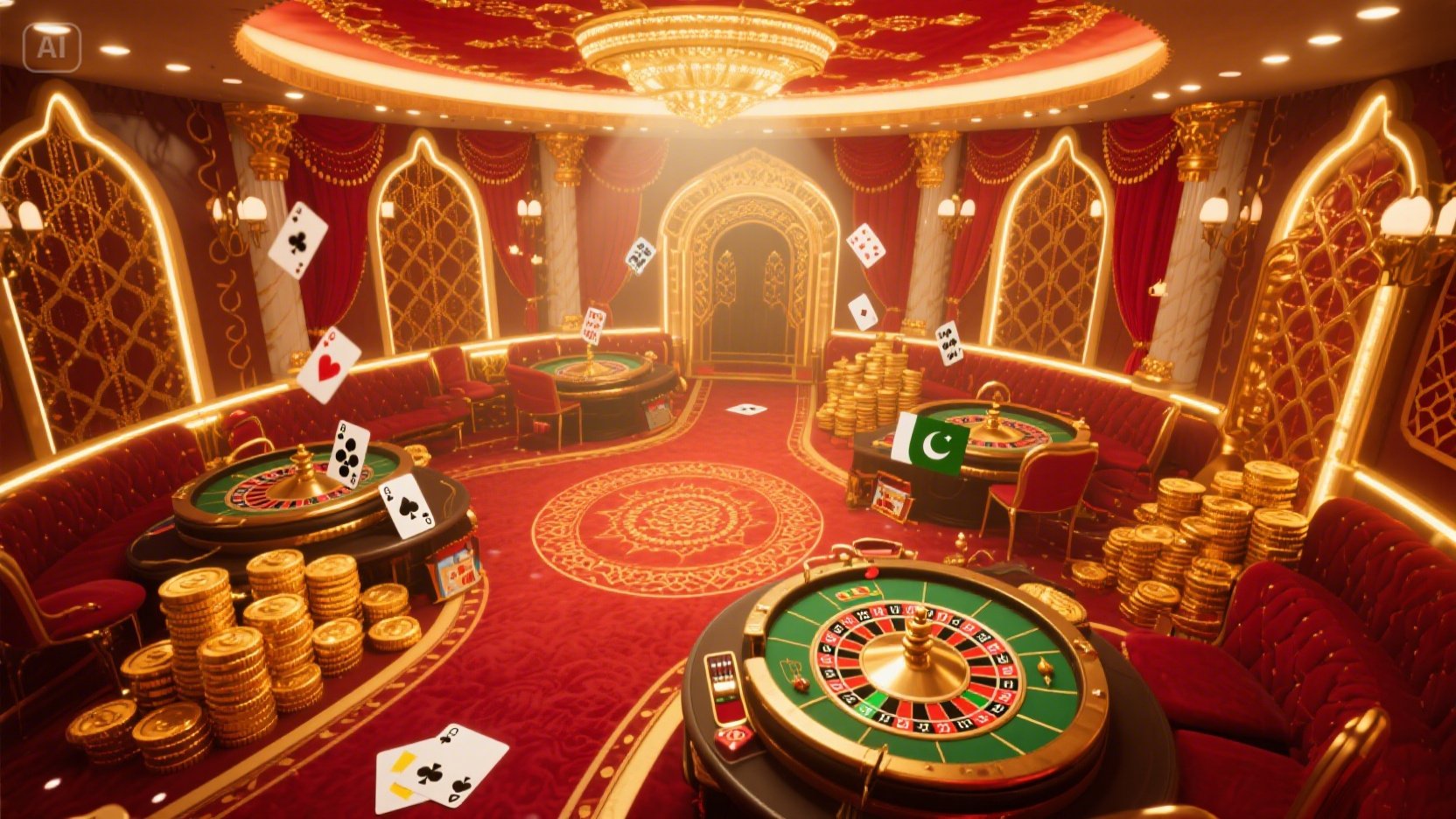 cleopatra casino gameJoin today and enjoy Pakistan’s biggest 200% first deposit offer! Deposit once, play responsibly, and withdraw your PKR winnings safely anytime.
