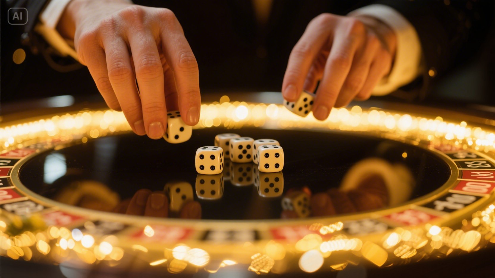 cleopatra casino gameDeposit in PKR and get 200% instantly credited to your account! Pakistan’s users can play safely, win more, and enjoy fair gaming all day long.