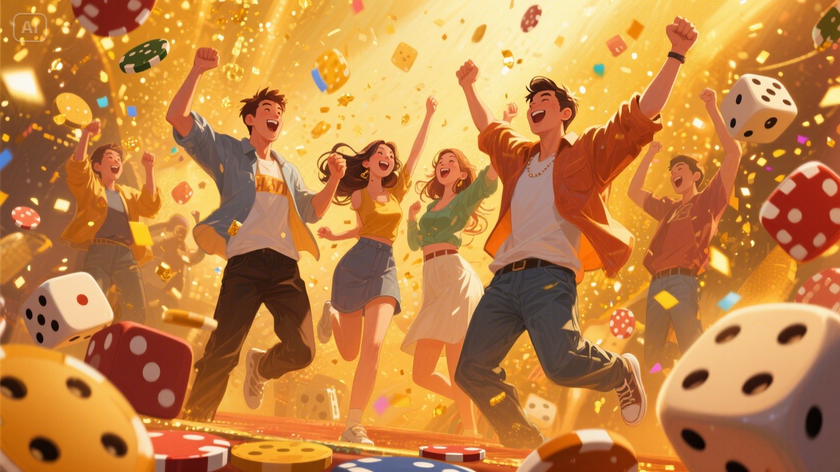 cleopatra casino gameMake your first deposit now and claim 200% instantly! Pakistan’s users can enjoy mobile casino fun, safe transactions, and real PKR payouts on every win.