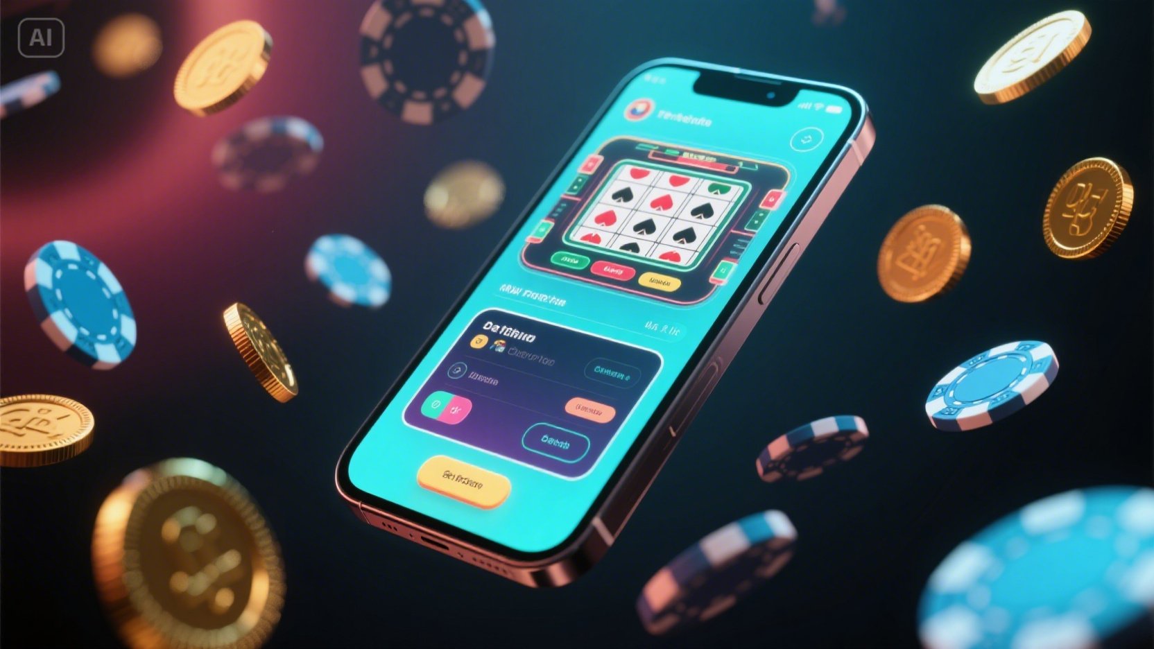 cleopatra casino gameDeposit now and receive 200% instantly added to your wallet! Pakistan’s gamers can spin, win, and cash out PKR rewards instantly.