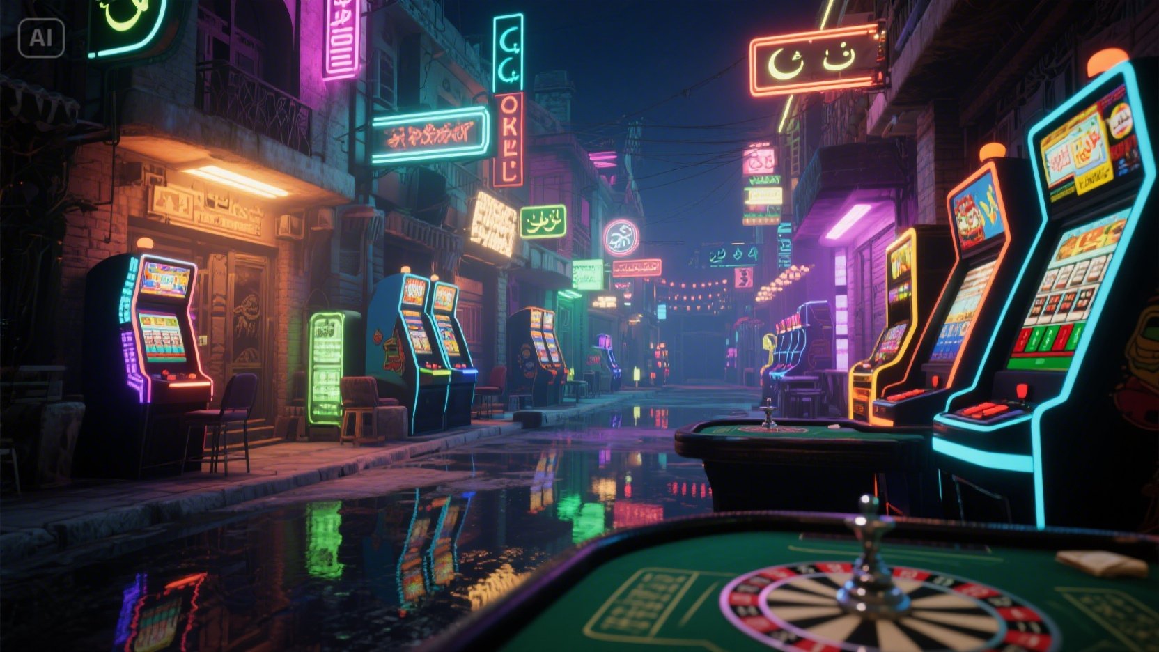 cleopatra casino game