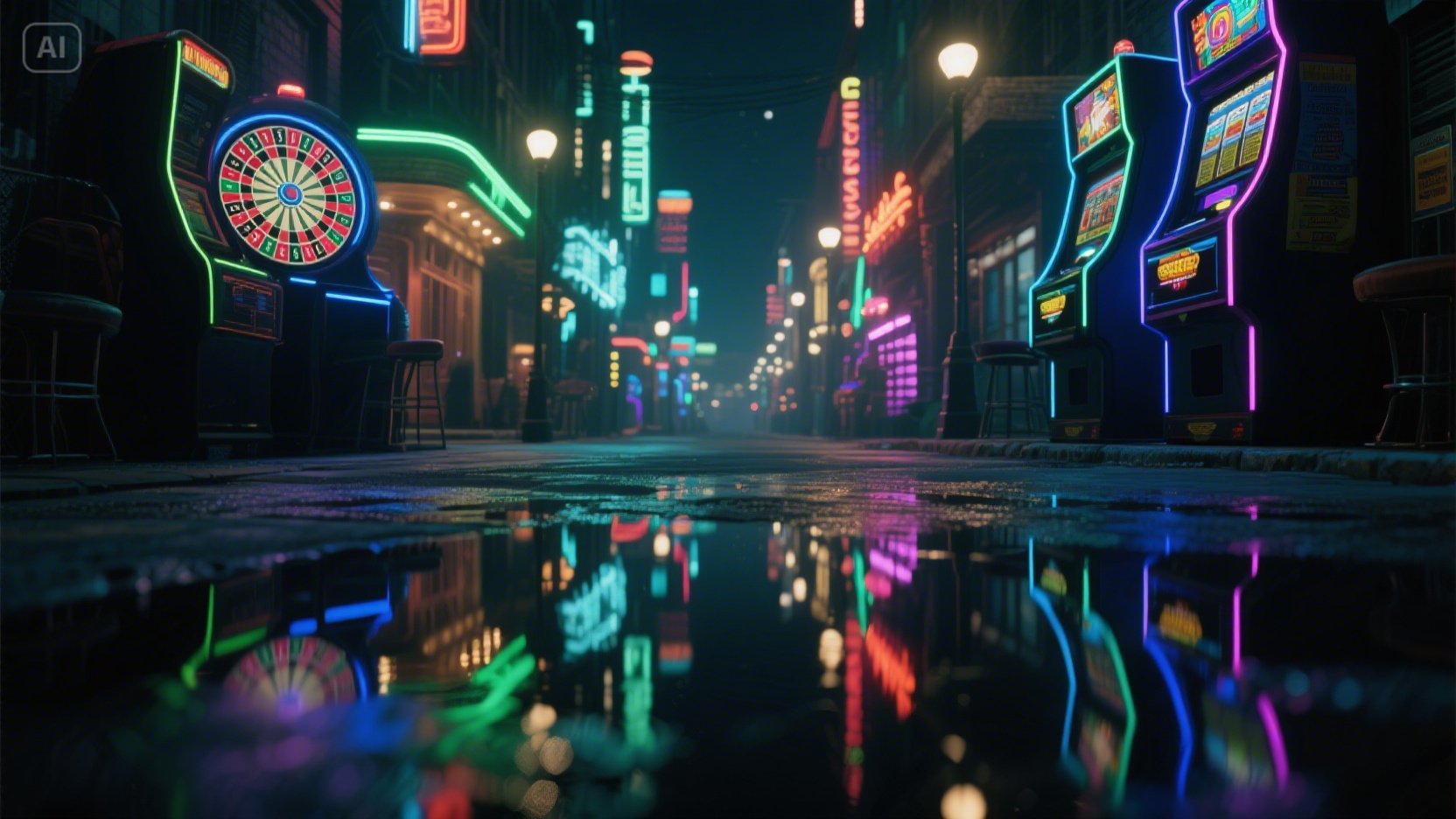 Registration at cleopatra casino game Casino