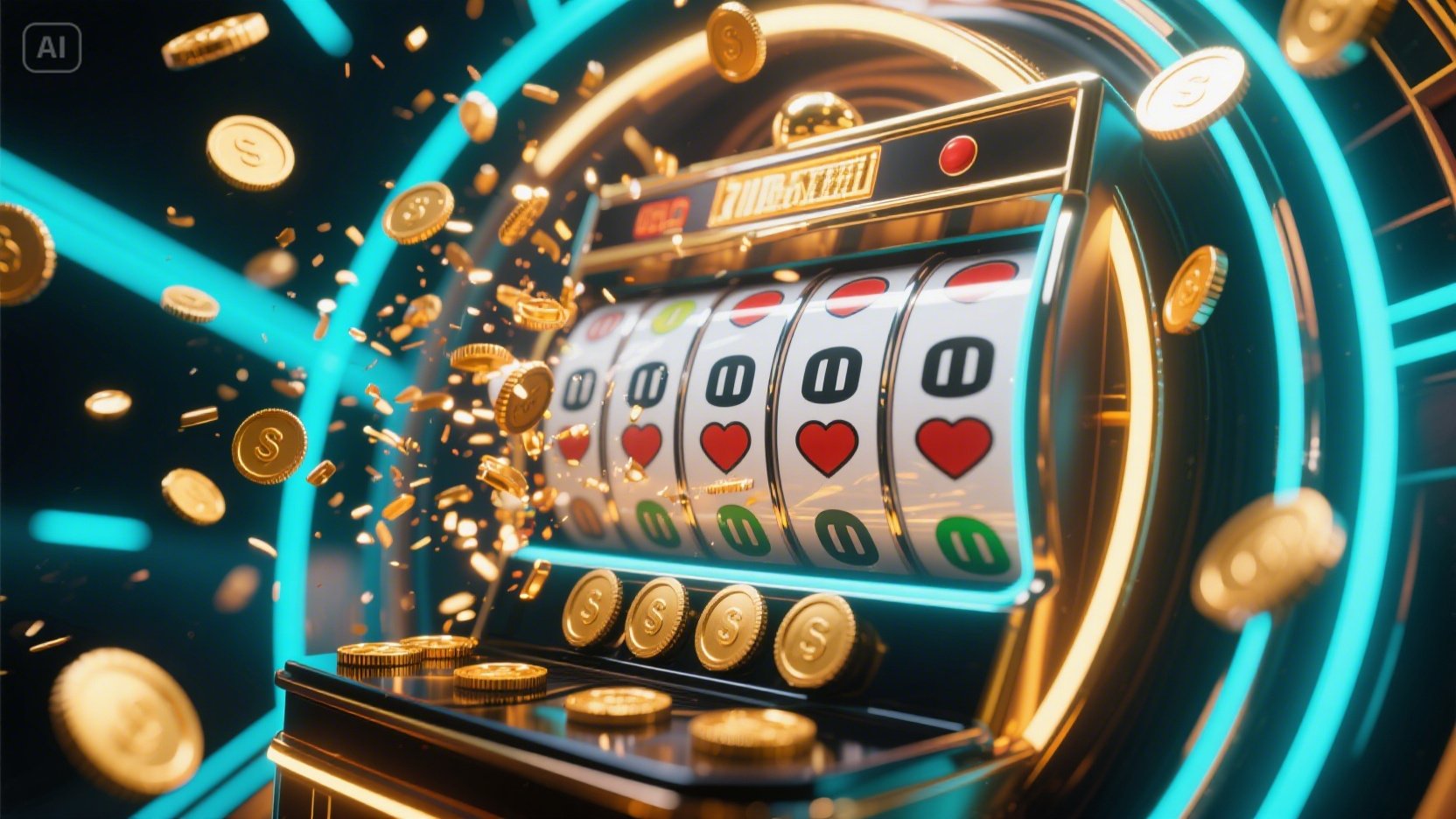 Casino cleopatra casino game desktop and mobile interfaces